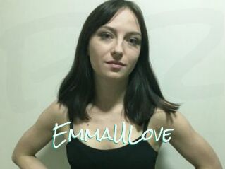 EmmaULove