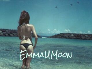 EmmaUMoon
