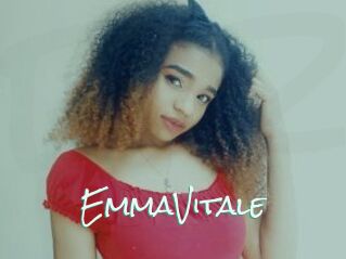 EmmaVitale
