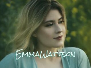 EmmaWattson