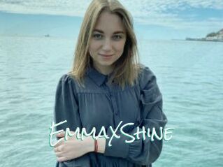 EmmaXShine