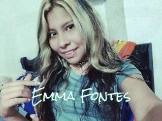 Emma_Fontes
