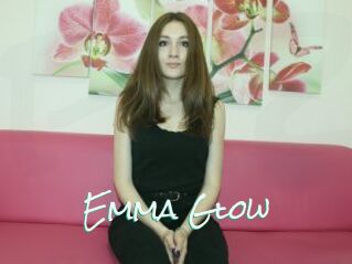Emma_Glow