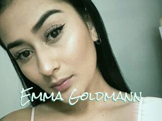 Emma_Goldmann