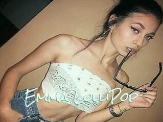 Emma_LolliPop