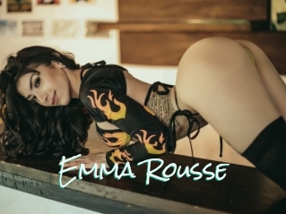 Emma_Rousse