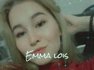 Emma_lois
