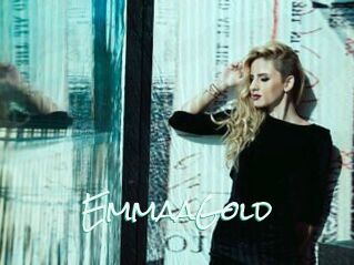EmmaaGold