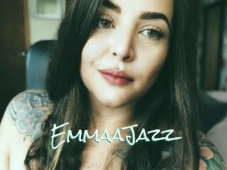 EmmaaJazz