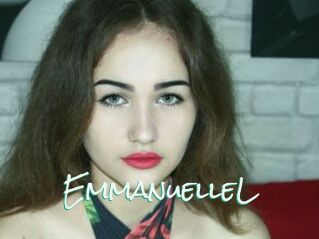 EmmanuelleL