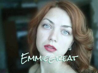EmmieGreat
