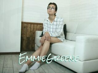 EmmieGreene