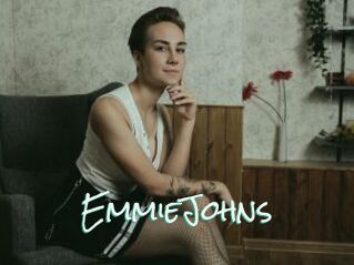 EmmieJohns