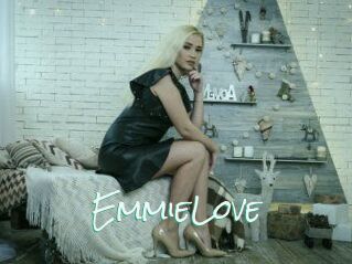 EmmieLove