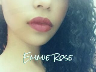 Emmie_Rose