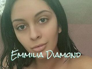 Emmilia_Diamond