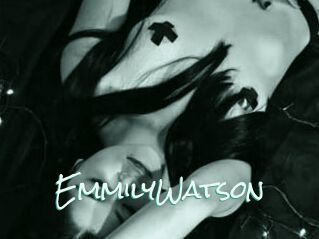 EmmilyWatson
