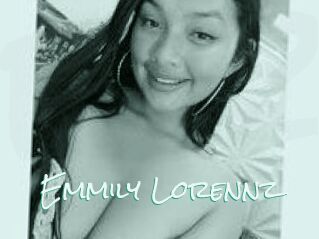 Emmily_Lorennz