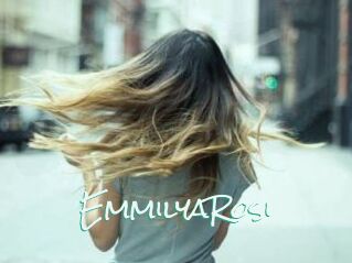 EmmilyaRosi