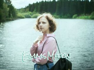 EmmsMiton