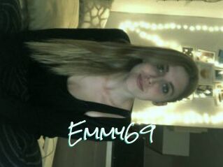Emmy69