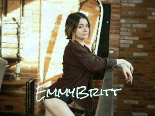 EmmyBritt