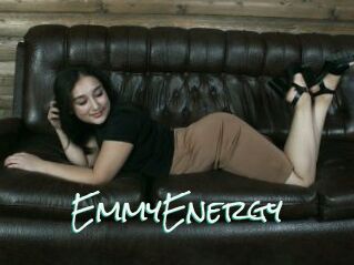 EmmyEnergy