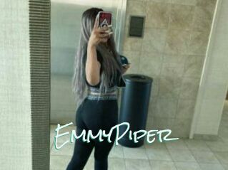 EmmyPiper