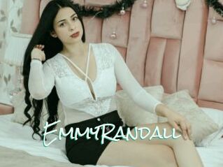 EmmyRandall