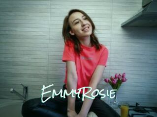 EmmyRosie