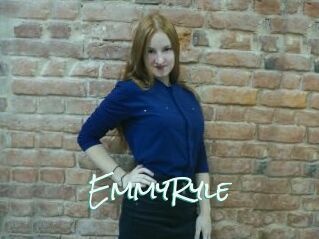 EmmyRyle
