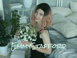 EmmyStafford