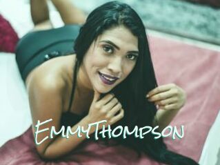 EmmyThompson