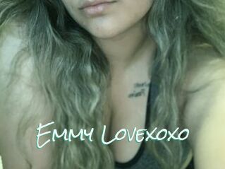 Emmy_Lovexoxo