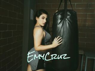 EmyCruz