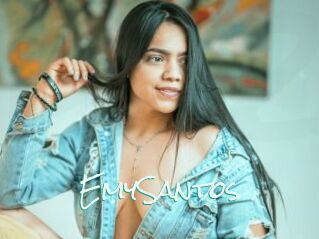 EmySantos