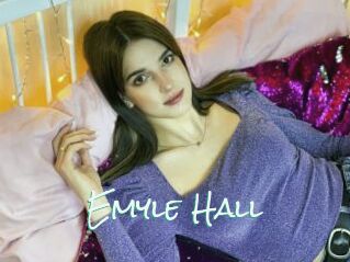 Emyle_Hall