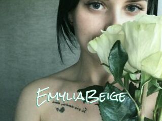 EmyliaBeige