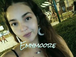 Emymoore