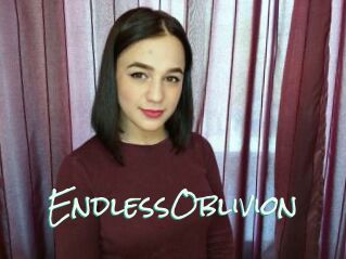 EndlessOblivion