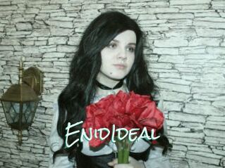 EnidIdeal