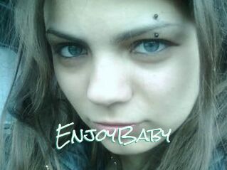 EnjoyBaby