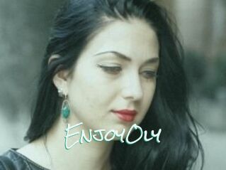 EnjoyOly