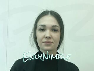 EnlyNimble