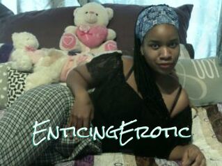 EnticingErotic