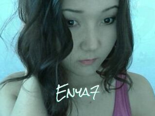 Enya_7