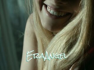 EraAngel