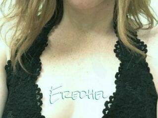 Eredhel