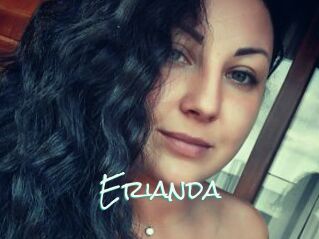 Erianda