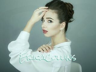 EricaCollins